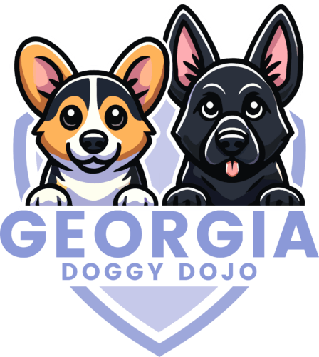 Georgia Doggy Dojo