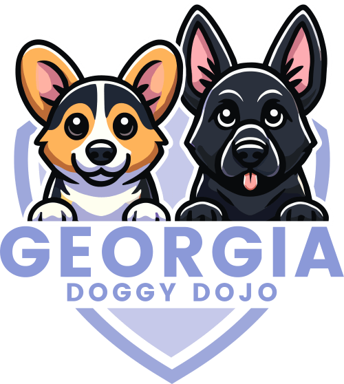 https://gadoggydojo.com/wp-content/uploads/2025/01/Logo3.png